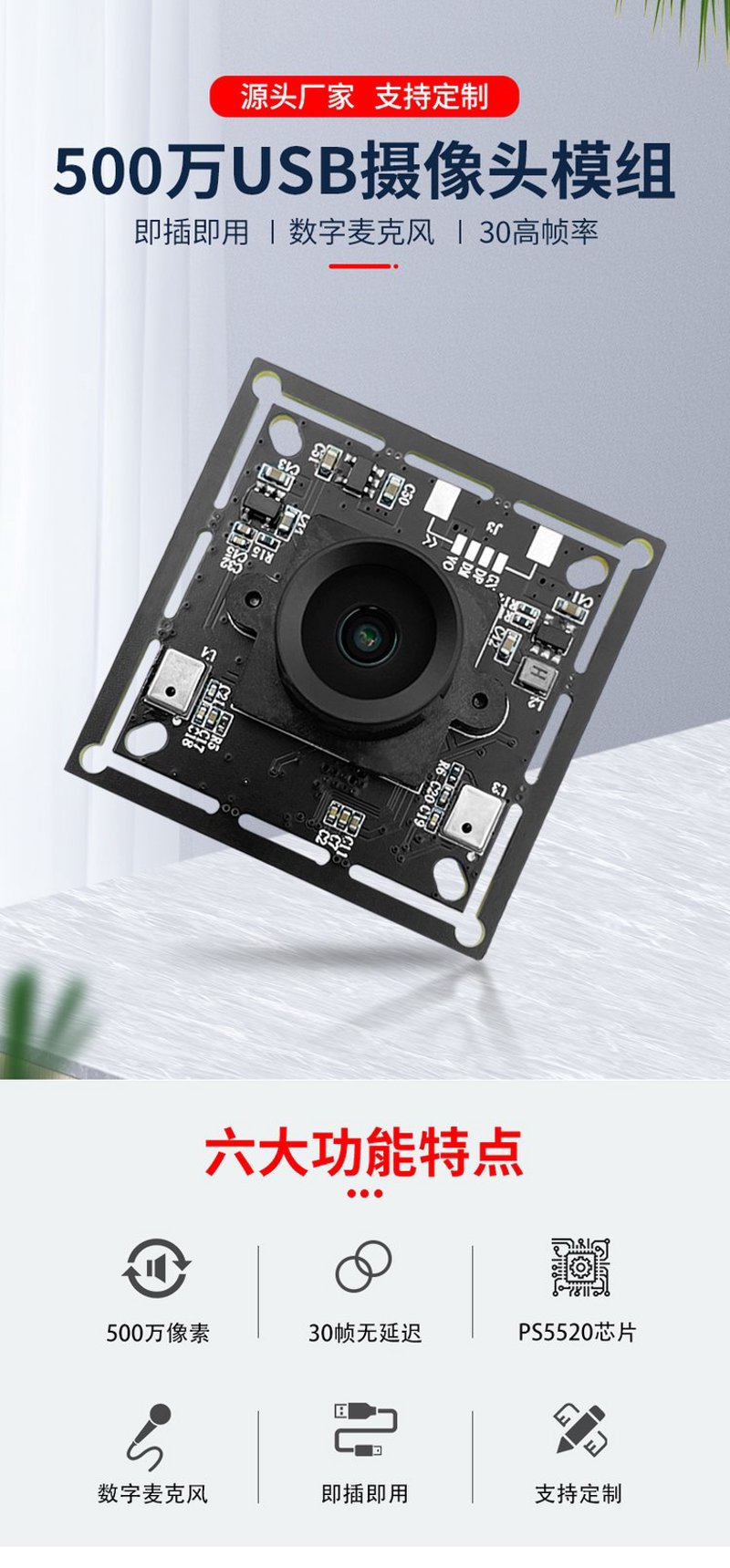 揭秘车载摄像头模组安装与使用技巧