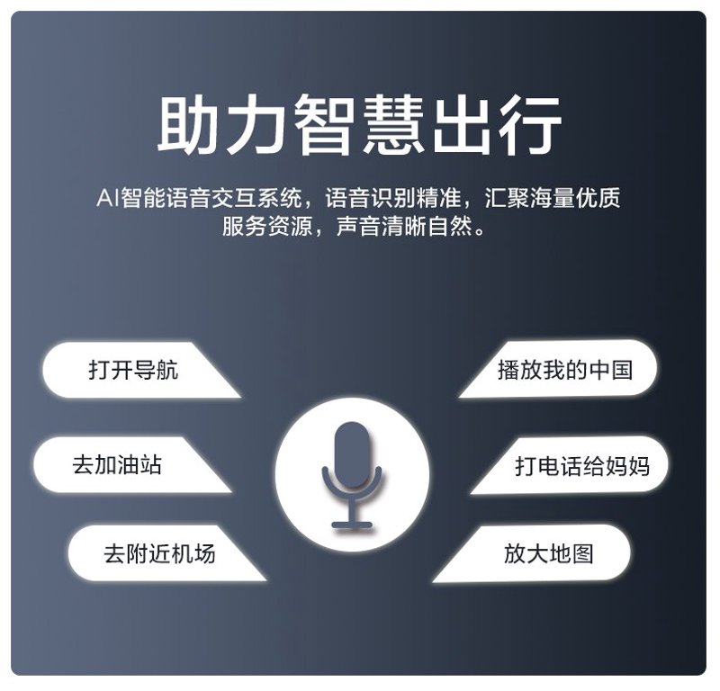 汽车电子OEM/ODM：创新与共赢的桥梁