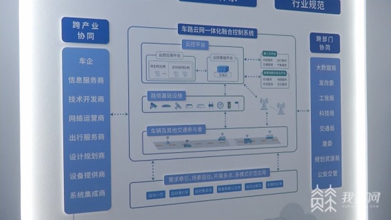 深圳车载智能终端：科技引领未来出行