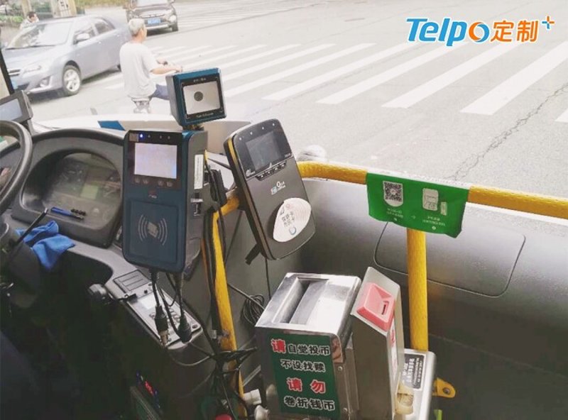 行车记录仪方案定制趋势解读：智能驾驶安全升级